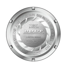 Cargar imagen en el visor de la galería, RELOJ DEPORTIVO PARA HOMBRE INVICTA BOLT 25526 - NEGRO