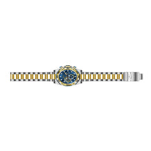 Cargar imagen en el visor de la galería, RELOJ PARA HOMBRE INVICTA SPEEDWAY 25538 - MULTICOLOR