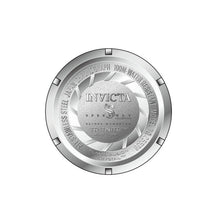 Cargar imagen en el visor de la galería, RELOJ PARA HOMBRE INVICTA SPEEDWAY 25538 - MULTICOLOR