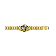 Cargar imagen en el visor de la galería, RELOJ PARA HOMBRE INVICTA BOLT 25543 - DORADO
