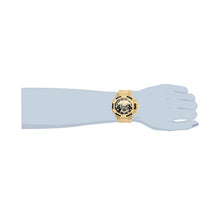 Cargar imagen en el visor de la galería, RELOJ PARA HOMBRE INVICTA BOLT 25543 - DORADO