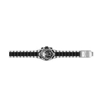 Cargar imagen en el visor de la galería, RELOJ PARA HOMBRE INVICTA BOLT 25544 - ACERO NEGRO