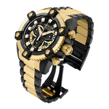Cargar imagen en el visor de la galería, RELOJ PARA HOMBRE INVICTA COALITION FORCES 25584 - MULTICOLOR