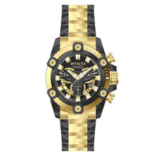 Cargar imagen en el visor de la galería, RELOJ PARA HOMBRE INVICTA COALITION FORCES 25584 - MULTICOLOR