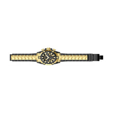 Cargar imagen en el visor de la galería, RELOJ PARA HOMBRE INVICTA COALITION FORCES 25584 - MULTICOLOR