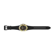 Cargar imagen en el visor de la galería, RELOJ DEPORTIVO PARA HOMBRE INVICTA BOLT 25687 - NEGRO