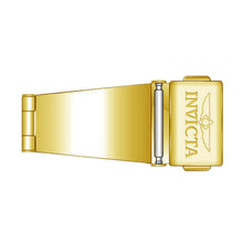Cargar imagen en el visor de la galería, RELOJ PARA MUJER INVICTA VINTAGE 25751 - DORADO
