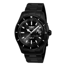 Cargar imagen en el visor de la galería, RELOJ PARA HOMBRE INVICTA PRO DIVER 25818 - NEGRO