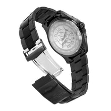 Cargar imagen en el visor de la galería, RELOJ PARA HOMBRE INVICTA PRO DIVER 25818 - NEGRO