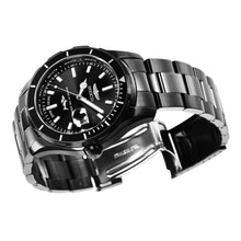 Cargar imagen en el visor de la galería, RELOJ PARA HOMBRE INVICTA PRO DIVER 25818 - NEGRO