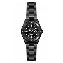 Cargar imagen en el visor de la galería, RELOJ PARA HOMBRE INVICTA PRO DIVER 25818 - NEGRO
