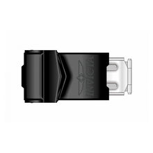 Cargar imagen en el visor de la galería, RELOJ PARA HOMBRE INVICTA PRO DIVER 25818 - NEGRO