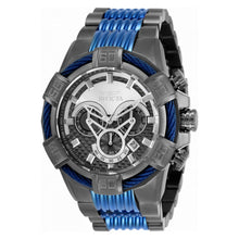 Cargar imagen en el visor de la galería, RELOJ PARA HOMBRE INVICTA BOLT 25766 - MULTICOLOR