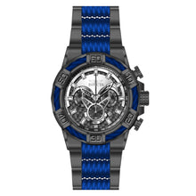 Cargar imagen en el visor de la galería, RELOJ PARA HOMBRE INVICTA BOLT 25766 - MULTICOLOR
