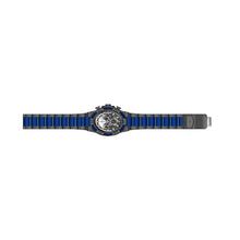 Cargar imagen en el visor de la galería, RELOJ PARA HOMBRE INVICTA BOLT 25766 - MULTICOLOR