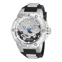 Cargar imagen en el visor de la galería, RELOJ PARA HOMBRE INVICTA SPEEDWAY 25776 - NEGRO