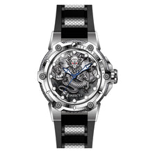 Cargar imagen en el visor de la galería, RELOJ PARA HOMBRE INVICTA SPEEDWAY 25776 - NEGRO