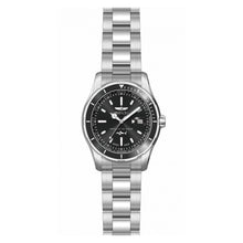 Cargar imagen en el visor de la galería, RELOJ PARA HOMBRE INVICTA PRO DIVER 25806 - NEGRO