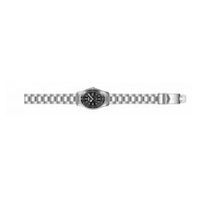 Cargar imagen en el visor de la galería, RELOJ PARA HOMBRE INVICTA PRO DIVER 25806 - NEGRO