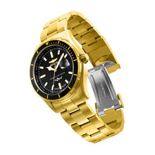 Cargar imagen en el visor de la galería, RELOJ PARA HOMBRE INVICTA PRO DIVER 25810 - NEGRO