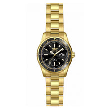 Cargar imagen en el visor de la galería, RELOJ PARA HOMBRE INVICTA PRO DIVER 25810 - NEGRO