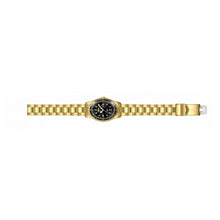 Cargar imagen en el visor de la galería, RELOJ PARA HOMBRE INVICTA PRO DIVER 25810 - NEGRO