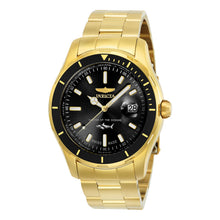 Cargar imagen en el visor de la galería, RELOJ PARA HOMBRE INVICTA PRO DIVER 25810 - NEGRO
