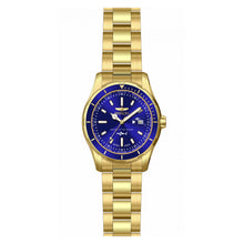 Cargar imagen en el visor de la galería, RELOJ PARA HOMBRE INVICTA PRO DIVER 25811 - DORADO