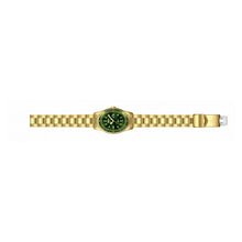 Cargar imagen en el visor de la galería, RELOJ PARA HOMBRE INVICTA PRO DIVER 25812 - DORADO