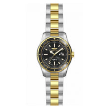 Cargar imagen en el visor de la galería, RELOJ PARA HOMBRE INVICTA PRO DIVER 25814 - NEGRO