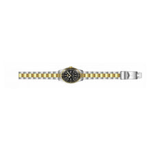 Cargar imagen en el visor de la galería, RELOJ PARA HOMBRE INVICTA PRO DIVER 25814 - NEGRO