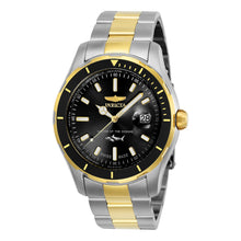 Cargar imagen en el visor de la galería, RELOJ PARA HOMBRE INVICTA PRO DIVER 25814 - NEGRO