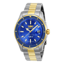 Cargar imagen en el visor de la galería, RELOJ PARA HOMBRE INVICTA PRO DIVER 25815 - DORADO