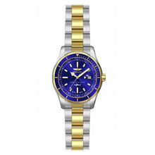 Cargar imagen en el visor de la galería, RELOJ PARA HOMBRE INVICTA PRO DIVER 25815 - DORADO