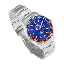 Cargar imagen en el visor de la galería, RELOJ PARA HOMBRE INVICTA PRO DIVER 25820 - PLATEADO