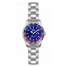 Cargar imagen en el visor de la galería, RELOJ PARA HOMBRE INVICTA PRO DIVER 25820 - PLATEADO