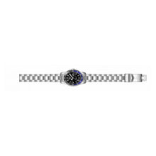 Cargar imagen en el visor de la galería, RELOJ PARA HOMBRE INVICTA PRO DIVER 25821 - PLATEADO