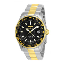 Cargar imagen en el visor de la galería, RELOJ PARA HOMBRE INVICTA PRO DIVER 25825 - MULTICOLOR