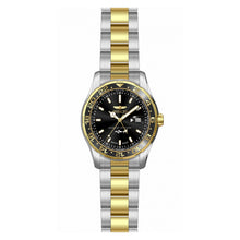 Cargar imagen en el visor de la galería, RELOJ PARA HOMBRE INVICTA PRO DIVER 25825 - MULTICOLOR