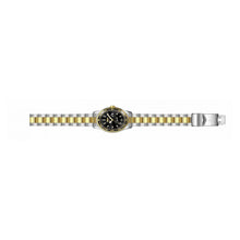 Cargar imagen en el visor de la galería, RELOJ PARA HOMBRE INVICTA PRO DIVER 25825 - MULTICOLOR