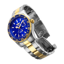 Cargar imagen en el visor de la galería, RELOJ PARA HOMBRE INVICTA PRO DIVER 25826 - DORADO