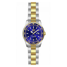 Cargar imagen en el visor de la galería, RELOJ PARA HOMBRE INVICTA PRO DIVER 25826 - DORADO