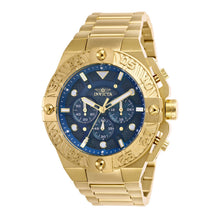 Cargar imagen en el visor de la galería, RELOJ PARA HOMBRE INVICTA PRO DIVER 25829 - DORADO
