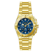 Cargar imagen en el visor de la galería, RELOJ PARA HOMBRE INVICTA PRO DIVER 25829 - DORADO