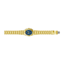 Cargar imagen en el visor de la galería, RELOJ PARA HOMBRE INVICTA PRO DIVER 25829 - DORADO