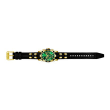 Cargar imagen en el visor de la galería, RELOJ DEPORTIVO PARA HOMBRE INVICTA SPEEDWAY 25837 - MULTICOLOR