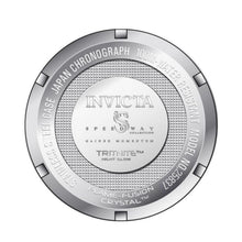 Cargar imagen en el visor de la galería, RELOJ DEPORTIVO PARA HOMBRE INVICTA SPEEDWAY 25837 - MULTICOLOR