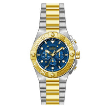 Cargar imagen en el visor de la galería, RELOJ PARA HOMBRE INVICTA PRO DIVER 25845 - ACERO DORADO