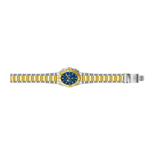 Cargar imagen en el visor de la galería, RELOJ PARA HOMBRE INVICTA PRO DIVER 25845 - ACERO DORADO