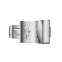 Cargar imagen en el visor de la galería, RELOJ PARA HOMBRE INVICTA PRO DIVER 25845 - ACERO DORADO